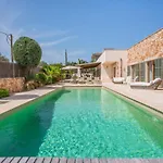 Casa Puro